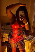  Napoli Preta Sexy 393.2509445 foto selfie 4