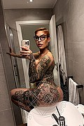  Senigallia Luna Marks Pornostar 334.3717752 foto selfie 8