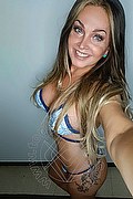  Albissola Marina Dayane Callegare Pornostar 320.3187804 foto selfie 4