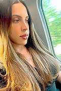  Mont�limar Alexia Zoldick 0033.748543121 foto selfie 7