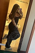  Mont�limar Alexia Zoldick 0033.748543121 foto selfie 4