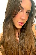  Mont�limar Alexia Zoldick 0033.748543121 foto selfie 2