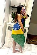  Mont�limar Alexia Zoldick 0033.748543121 foto selfie 6