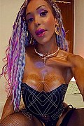  Frosinone Wanessa Armani 351.8069231 foto selfie 22