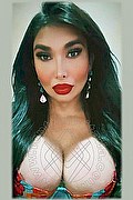  Firenze Kettley Lovato 376.1362288 foto selfie 1