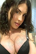  Mont�limar Alexia Zoldick 0033.748543121 foto selfie 1