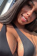  Napoli Ninfetta Geovanna 380.1595287 foto selfie 14