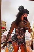  Napoli Preta Sexy 393.2509445 foto selfie 2