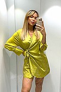  Milano Melissa 327.2528432 foto selfie 12
