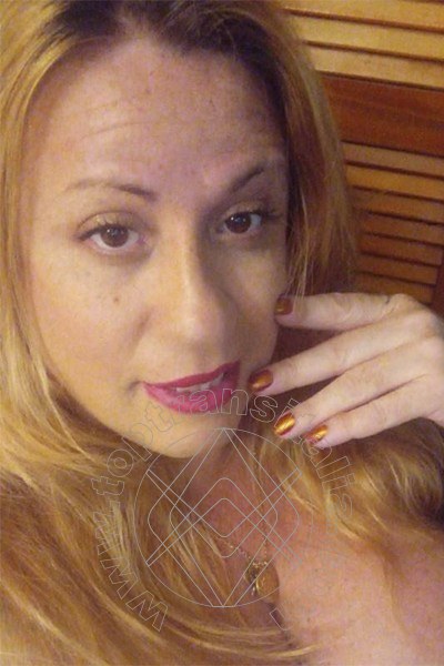 Foto selfie 8 di Keyla Muniz trans Milano