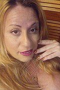  Milano Keyla Muniz 327.4814251 foto selfie 9