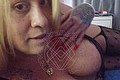  Milano Keyla Muniz 327.4814251 foto selfie 6