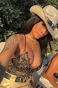  Roma Arianna Ferrari Pornostar 389.6178417 foto selfie 6