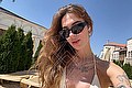  Milano Nyx 329.5371331 foto selfie 14
