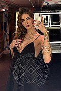  Milano Nyx 329.5371331 foto selfie 12