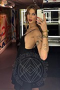  Milano Nyx 329.5371331 foto selfie 9
