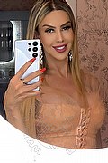  Legnano Mina 320.8685055 foto selfie 4