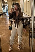  Milano Eva B 320.0397565 foto selfie 5