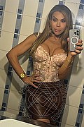  Milano Eva B 320.0397565 foto selfie 3