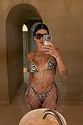  Milano Nicole Andrade 329.8948041 foto selfie 4