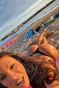  Milano Jhoany Wilker Pornostar 334.7373088 foto selfie 10