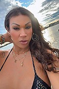  Milano Jhoany Wilker Pornostar 334.7373088 foto selfie 13