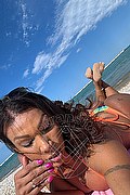  Milano Jhoany Wilker Pornostar 334.7373088 foto selfie 14