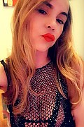 Ponte Chiasso Giseli Dion 328.5360166 foto selfie 13