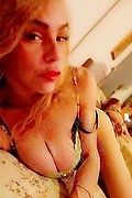  Ponte Chiasso Giseli Dion 328.5360166 foto selfie 10