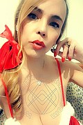 Ponte Chiasso Giseli Dion 328.5360166 foto selfie 19
