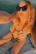 Treviso Valeria 338.8718849 foto selfie 70