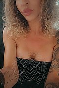  Treviso Valeria 338.8718849 foto selfie 79