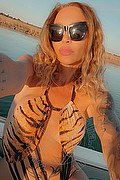  Treviso Valeria 338.8718849 foto selfie 71