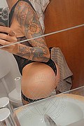  Treviso Valeria 338.8718849 foto selfie 78