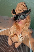  Treviso Valeria 338.8718849 foto selfie 67