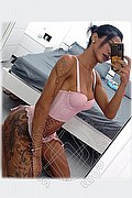  Salerno Sara Souza 392.4767824 foto selfie 9