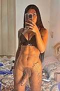  Roma Dea 380.1962239 foto selfie 25