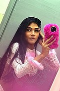 Roma Dea 380.1962239 foto selfie 9