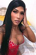 Roma Dea 380.1962239 foto selfie 11
