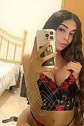  Napoli Martina Napoletana 350.8403818 foto selfie 6