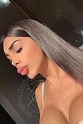  Napoli Martina Napoletana 350.8403818 foto selfie 5