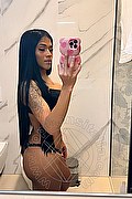  Roma Dea 380.1962239 foto selfie 3