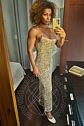  Torino Riccia 366.3044467 foto selfie 6