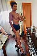 Torino Riccia 366.3044467 foto selfie 5