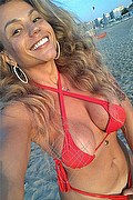  Rimini Angelica Pornostar 347.4858254 foto selfie 8