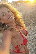  Rimini Angelica Pornostar 347.4858254 foto selfie 5