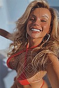  Rimini Angelica Pornostar 347.4858254 foto selfie 1