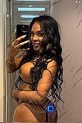  Amsterdam Donna Bella 350.8585567 foto selfie 3