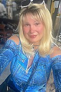  Lido Di Dante Yasmin Angel 393.0598363 foto selfie 6