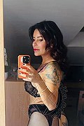 Scalea Karen Milanny 347.4435213 foto selfie 3